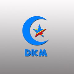 DKM - Dunia Kongo Media -
