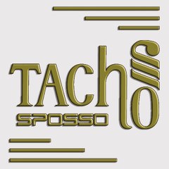 Tacho Sposso