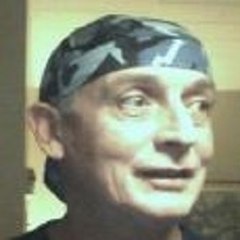 Randy Ottmann