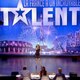 france got talents