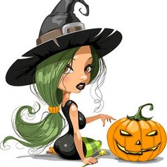 upxyzvdo