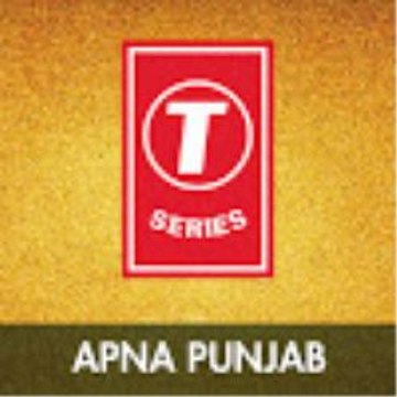 T-Series Apna Punjab