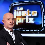Le Juste Prix
