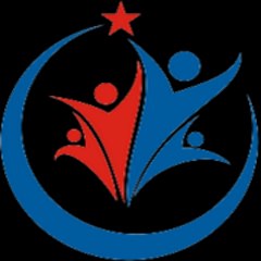 Edmund Yeo International