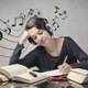music for studying