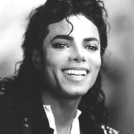 best album of michael jackson