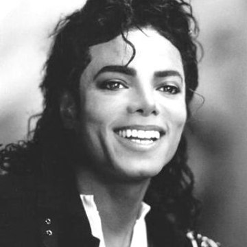 best album of michael jackson