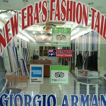 Erasfashionphuket