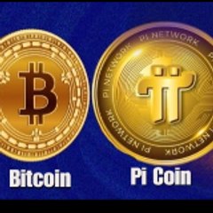 Crypto Earning