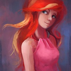 Sparkle Fire