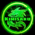 Kimisaru