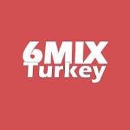 6MIX Turkey