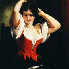 belgaflores
