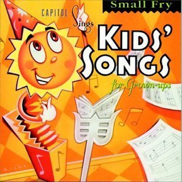 song for children