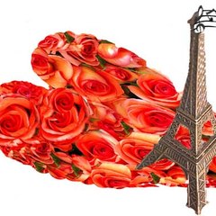 france songs