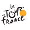 tour de france