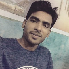 shahparanripon