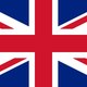 UK TV Catch up