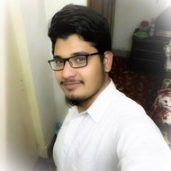 FARHAN ASLAM