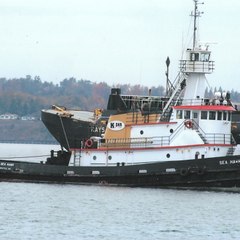 Maritime Lawyers