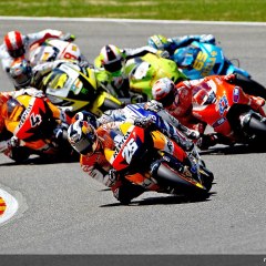 motorgp