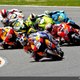 motorgp