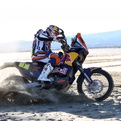 power of motor