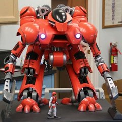 robotics