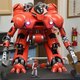 robotics
