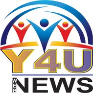 y4utv