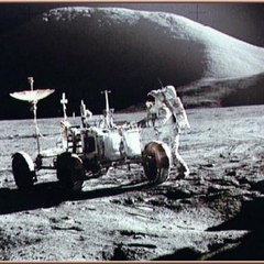 nasa ufo