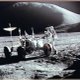 nasa ufo