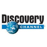 discovery documentary