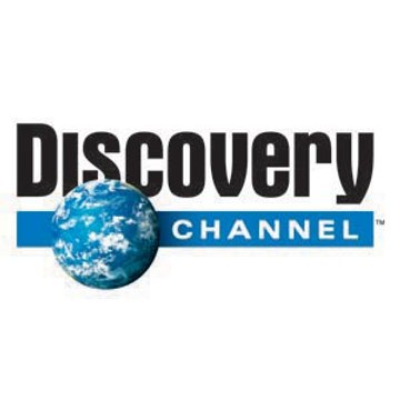 discovery documentary