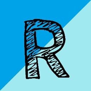 RoysnTv
