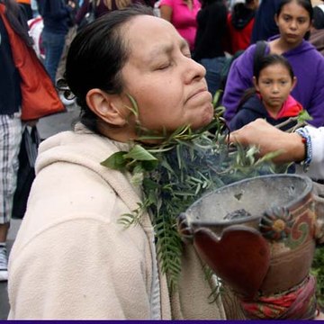 Amarres DE Amor Verdaderos Estados Unidos