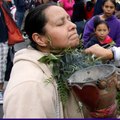 Amarres DE Amor Verdaderos Estados Unidos