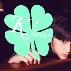 K'Clover