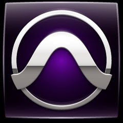 Audio Tipz