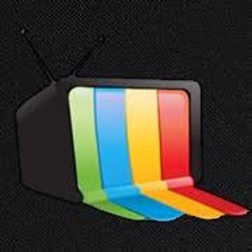 Desi Serials