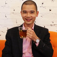 Đình Khuyến