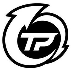 EscuadronFelix Patrullero de Tiempo