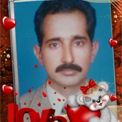 muhammad jamil