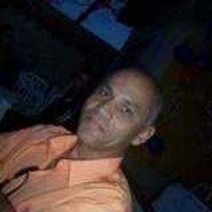 Gilmar Nasc.de Freitas