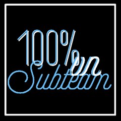 100fcinvn