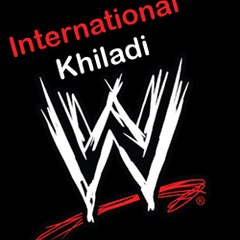 watchwrestlings.co