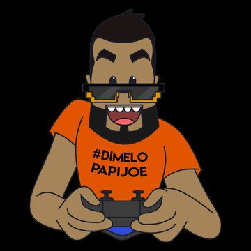 MrSombraPR