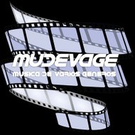MUDEVAGE AR