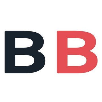 BangBuzz