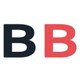 BangBuzz